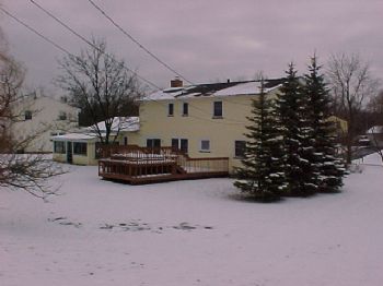 wharbison profile photo