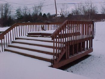 wharbison profile photo