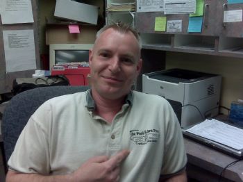 Robbiewit profile photo