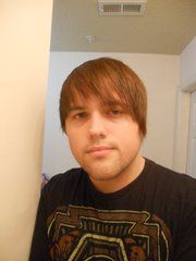 danofgilead profile photo