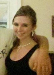smblondey22 profile photo