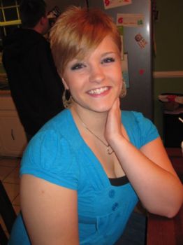 ash112 profile photo