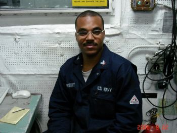 oliverh28 profile photo