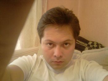 JonathanHM profile photo