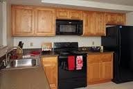 catsylu12 profile photo