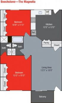 catsylu12 profile photo