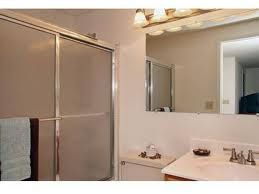 catsylu12 profile photo