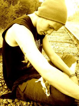 JordanF profile photo