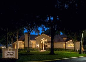 jrocca7 profile photo