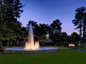 jrocca7 profile photo