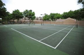 jrocca7 profile photo