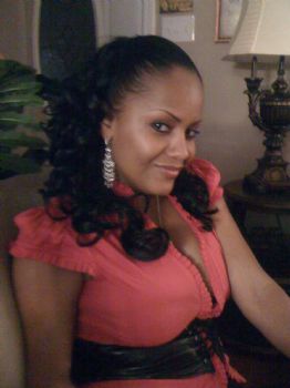 Mya2323 profile photo