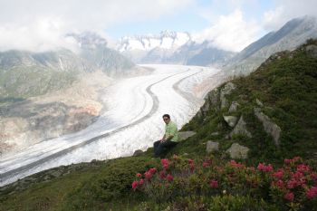 momopalmyra profile photo