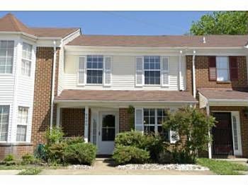 jasonsk007 profile photo