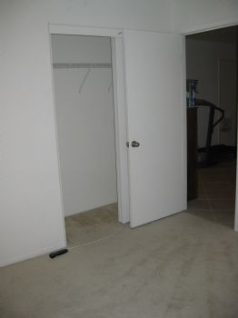 SINGLEMISS profile photo