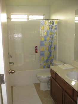 SINGLEMISS profile photo