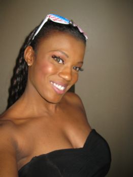 SINGLEMISS profile photo