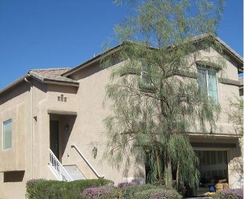 SINGLEMISS profile photo