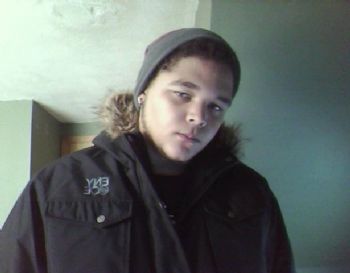 do0rdi3 profile photo