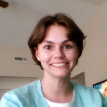 SonyaRN profile photo