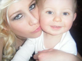 Cass10 profile photo