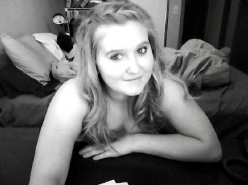 kaylyn.marie profile photo
