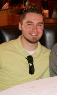 eblood profile photo