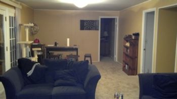 eblood profile photo