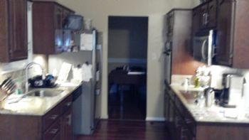 eblood profile photo