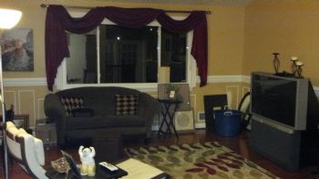 eblood profile photo