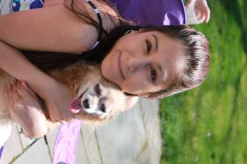 kjamesx11 profile photo