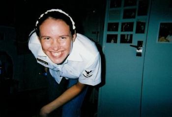 vincyday profile photo