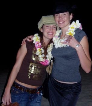 vincyday profile photo