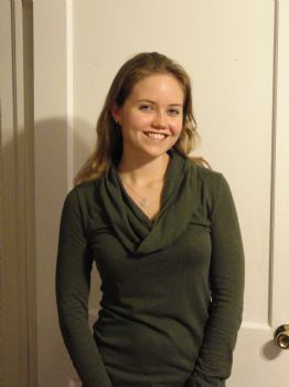 clpeter4 profile photo