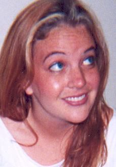 leener123 profile photo