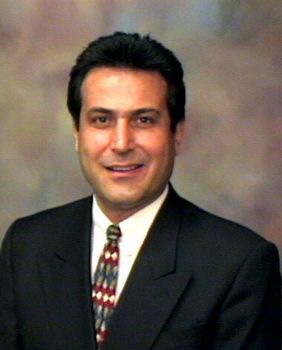 george5752 profile photo