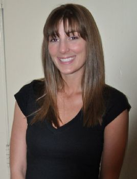 RaditsBrandi profile photo