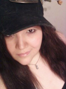 Twi_Chick profile photo