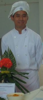 andy kong profile photo