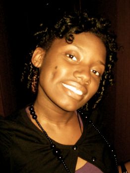 cnichols984 profile photo