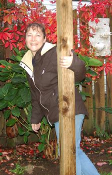 cindymurdock profile photo