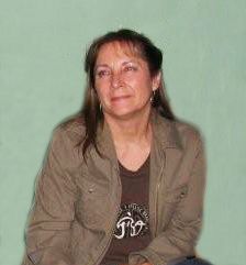 cindymurdock profile photo