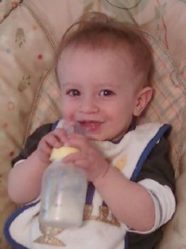 denisemcgrat profile photo