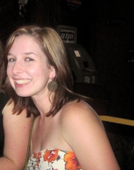 lwynalek profile photo