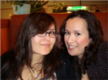 susan_wysock profile photo