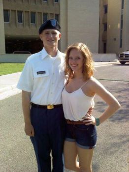 kelsi726 profile photo