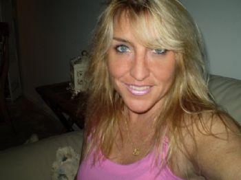 jlynn_14 profile photo