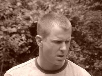 charliemc71 profile photo