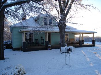 charliemc71 profile photo