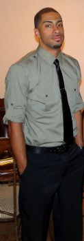 Amilmatus profile photo